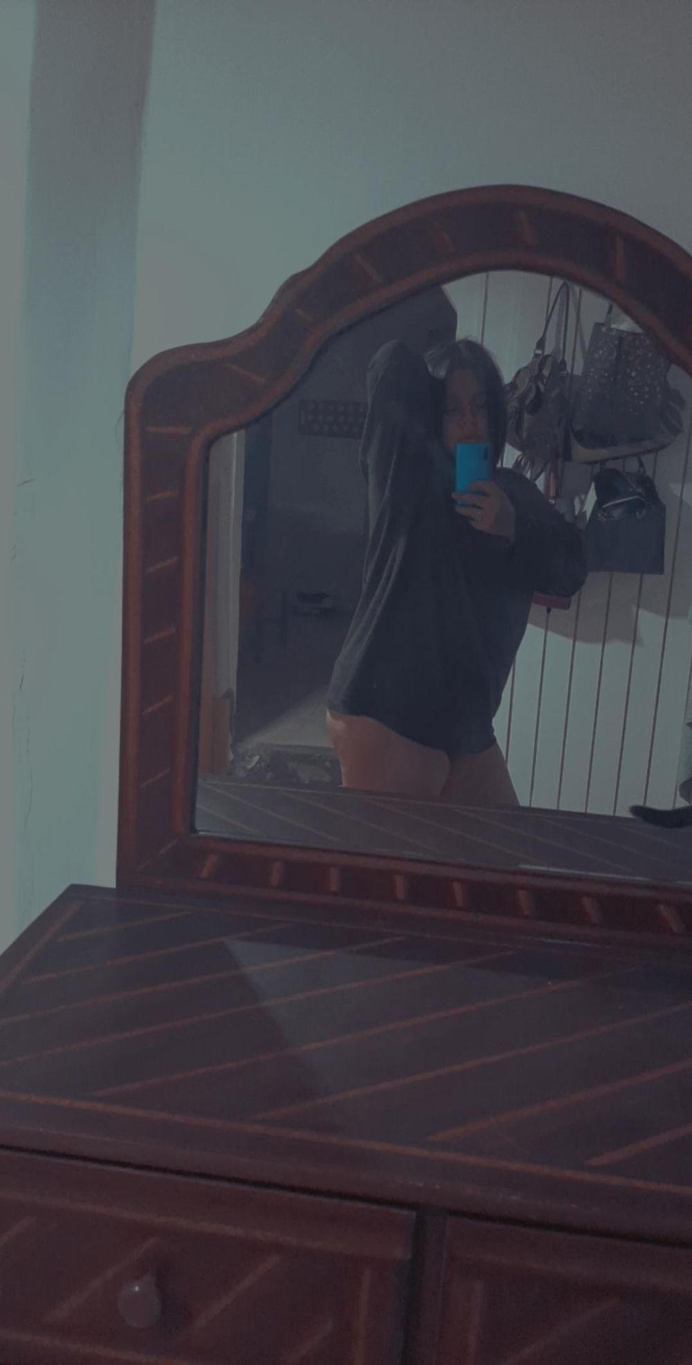 lissk8 OnlyFans profile picture