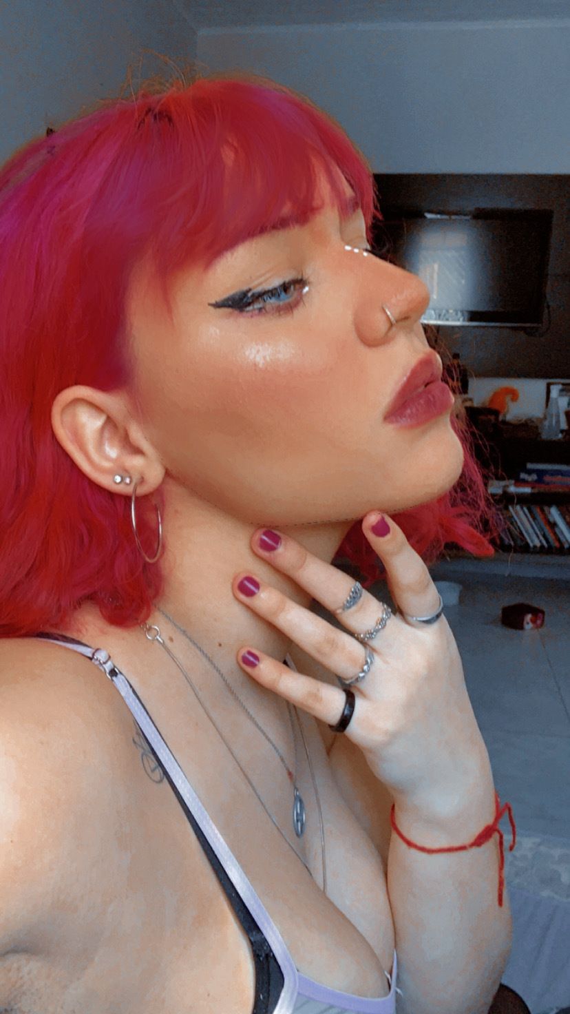 sugartuli6 OnlyFans profile picture