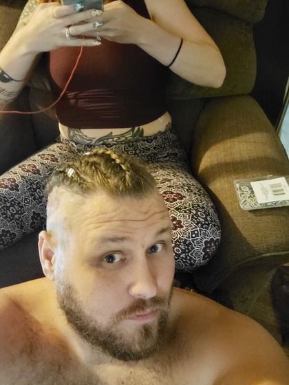 danmachee OnlyFans picture
