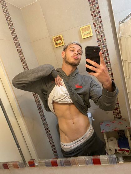 teico0013 OnlyFans picture