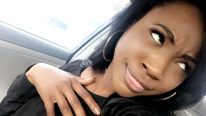 silentbarbie OnlyFans picture