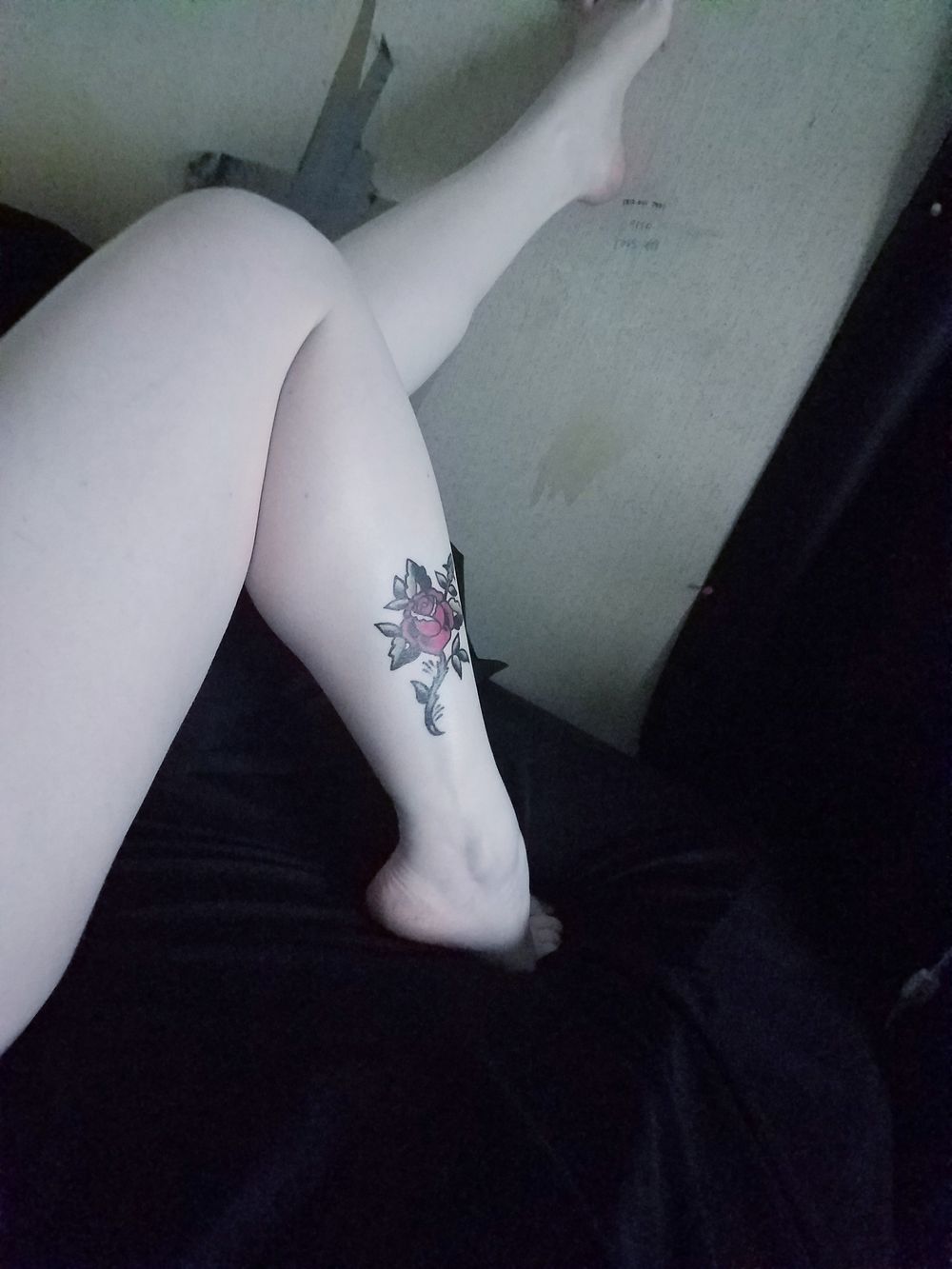 light_shadow13 OnlyFans profile picture