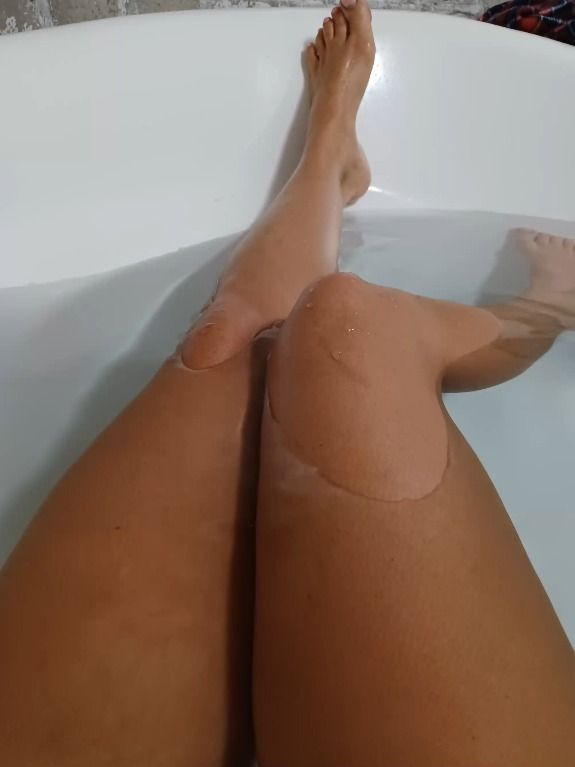 thelinemanwife OnlyFans profile picture