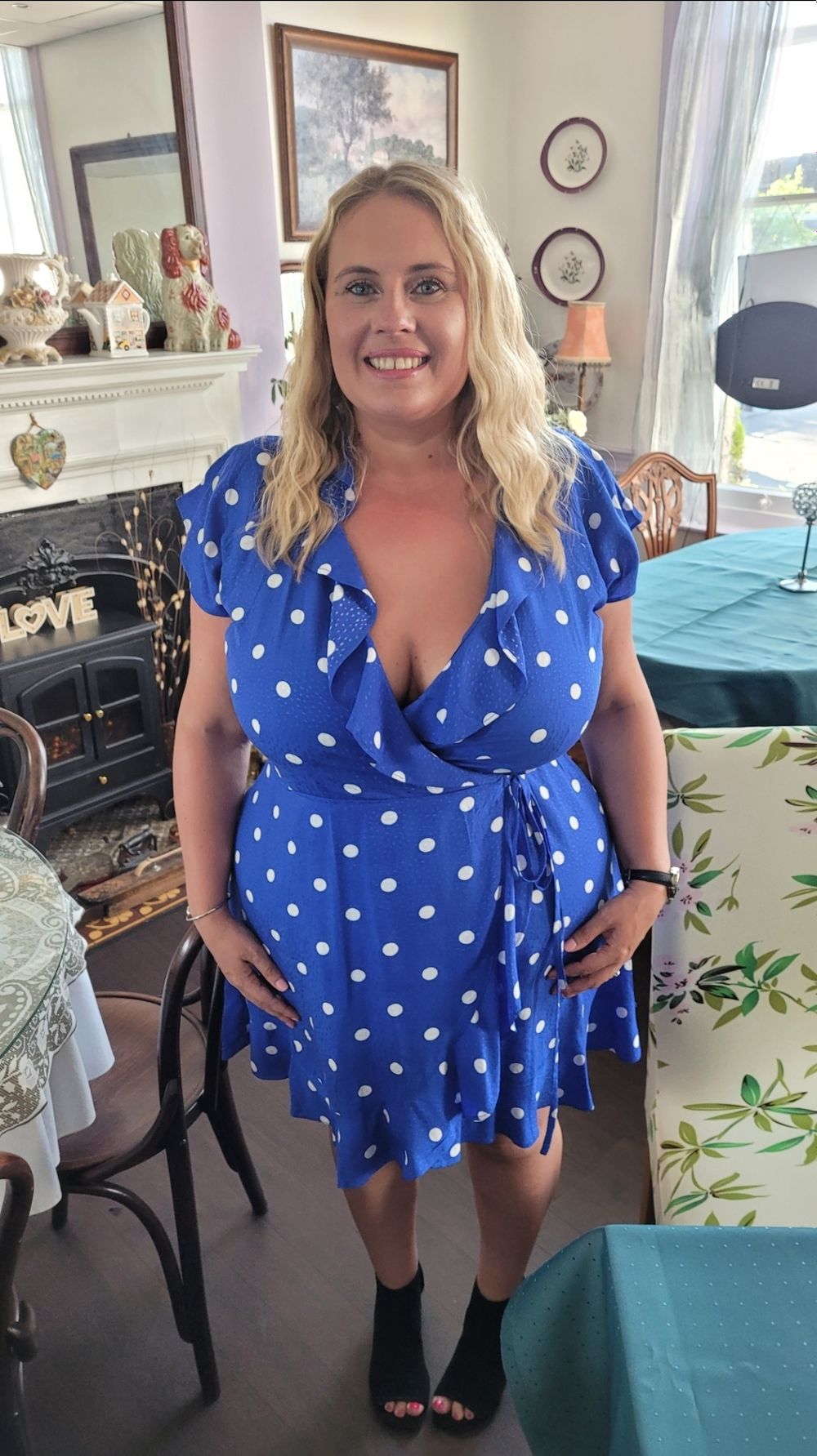 u190546869 OnlyFans profile picture