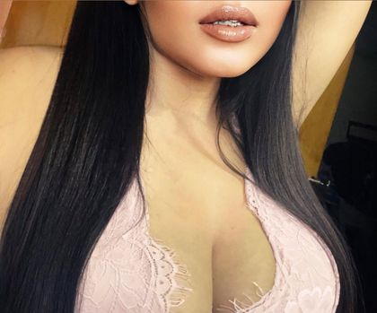marvazquez OnlyFans picture