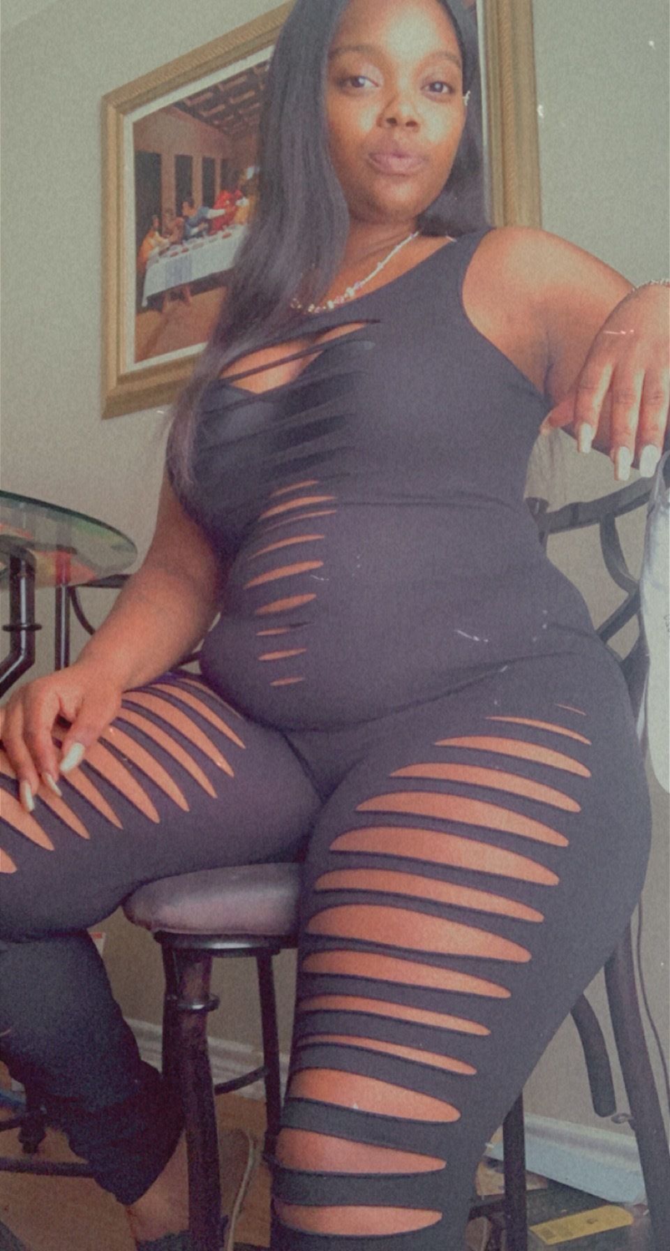 brownbeauty_27 OnlyFans profile picture