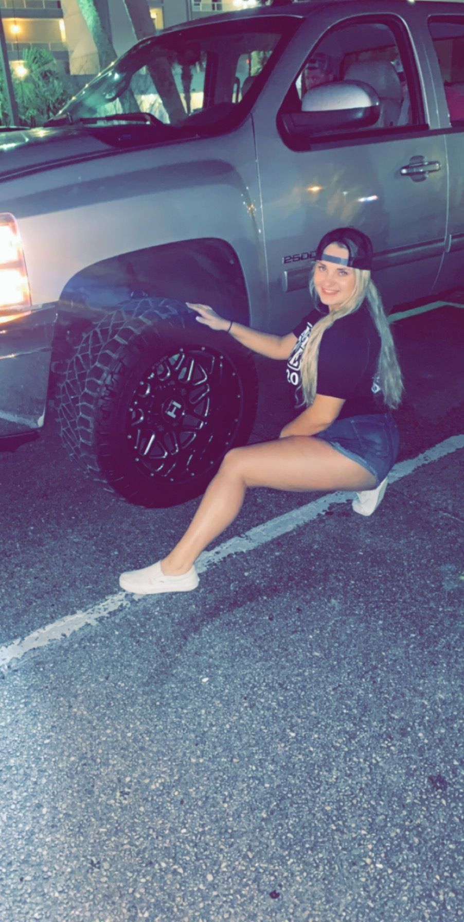 khloeemarie OnlyFans profile picture