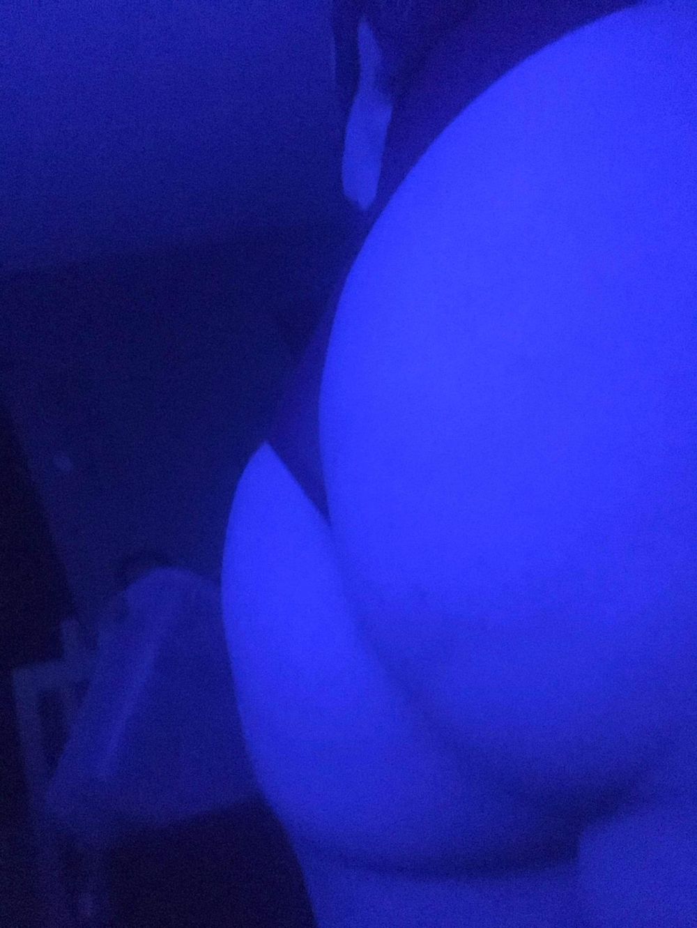 kakezbaby OnlyFans profile picture