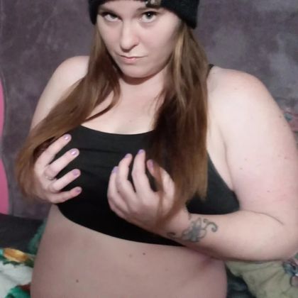 nikkixoangel OnlyFans picture