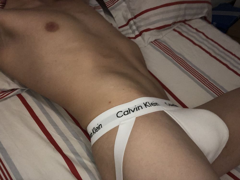 ant0ni0 OnlyFans profile picture