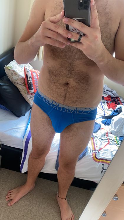 xxx_rowan OnlyFans picture
