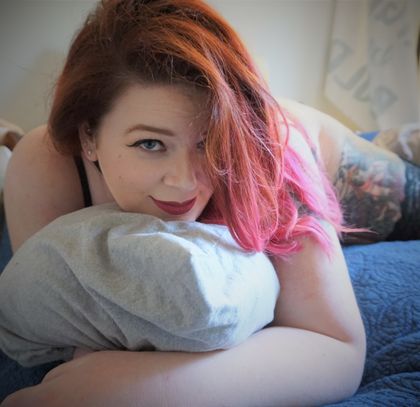 smexicupcake52 OnlyFans picture