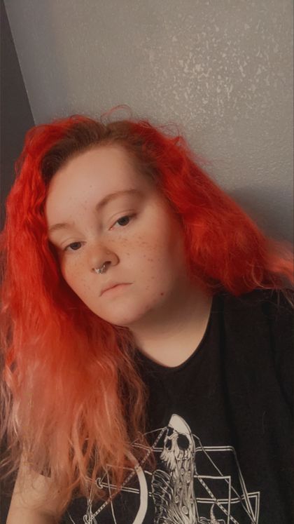 rainy_salt2021 OnlyFans picture