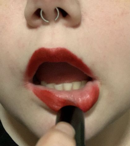 sexysinners OnlyFans picture