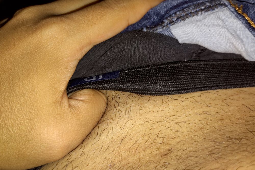 curtefimose OnlyFans profile picture