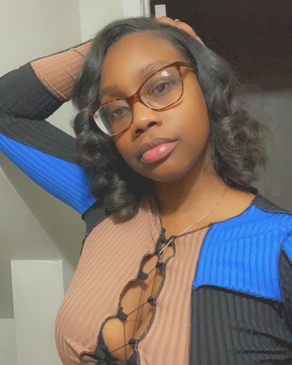 u86711022 OnlyFans picture