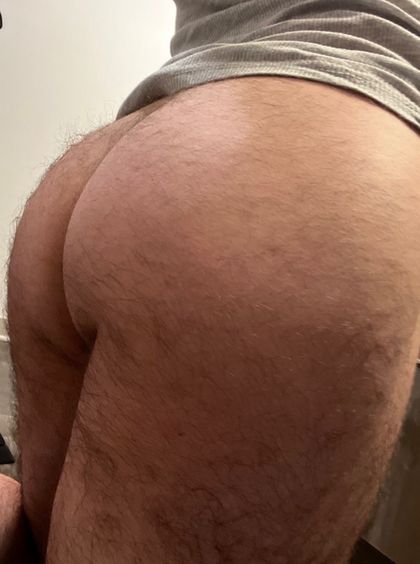 thisnashass OnlyFans picture