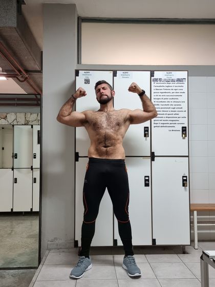 u71768036 OnlyFans picture