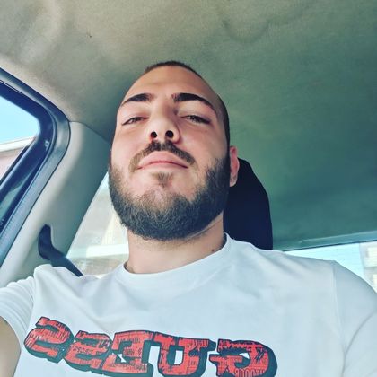 mikyfelicidad OnlyFans picture