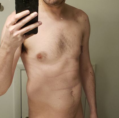 ediblydelicious OnlyFans picture