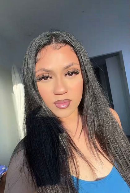 user3672627827 OnlyFans picture
