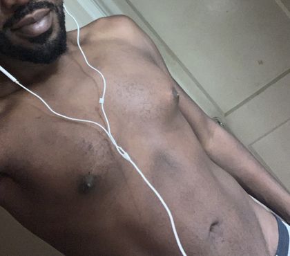 jawnshaft OnlyFans picture