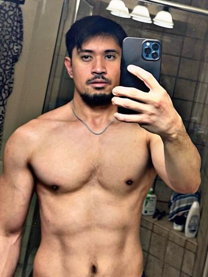 miggymoreno OnlyFans picture