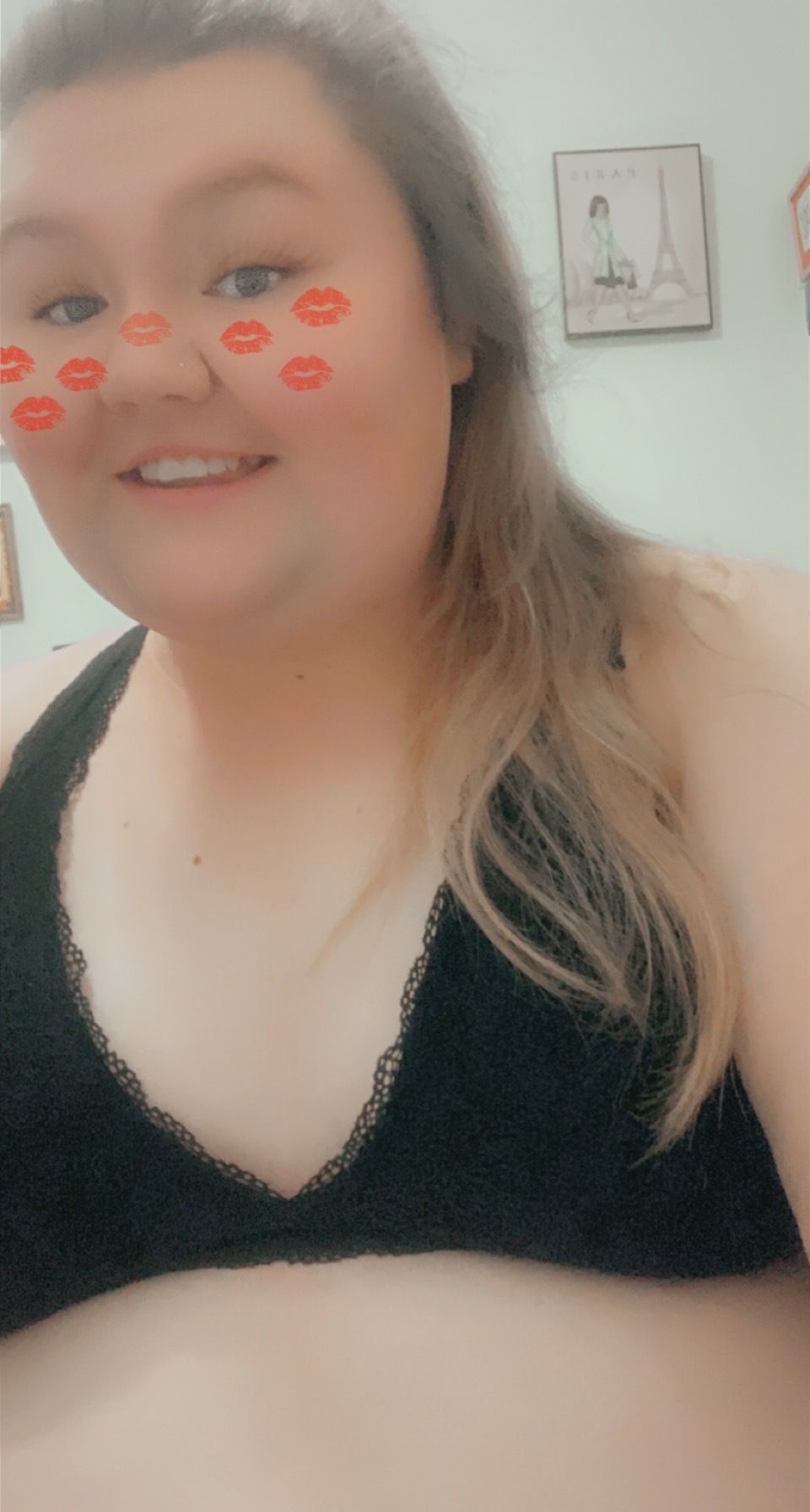 bbwqween26 OnlyFans profile picture