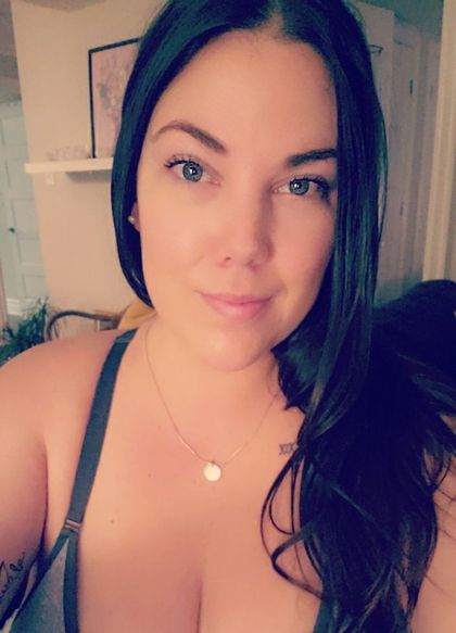 tripledddez OnlyFans picture