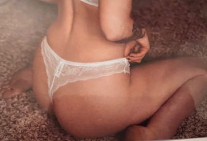 tattedmama819 OnlyFans picture