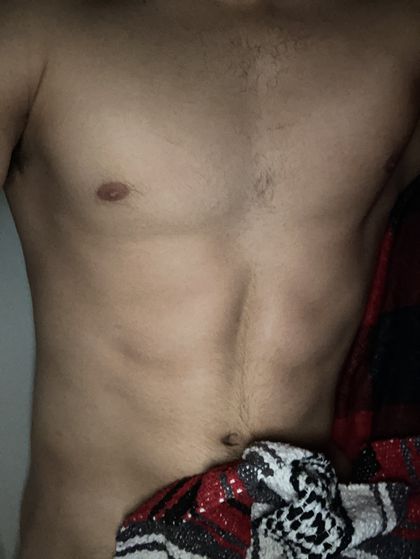 piercedeepxxx OnlyFans picture