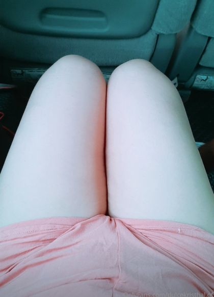 sweetpussyof OnlyFans picture
