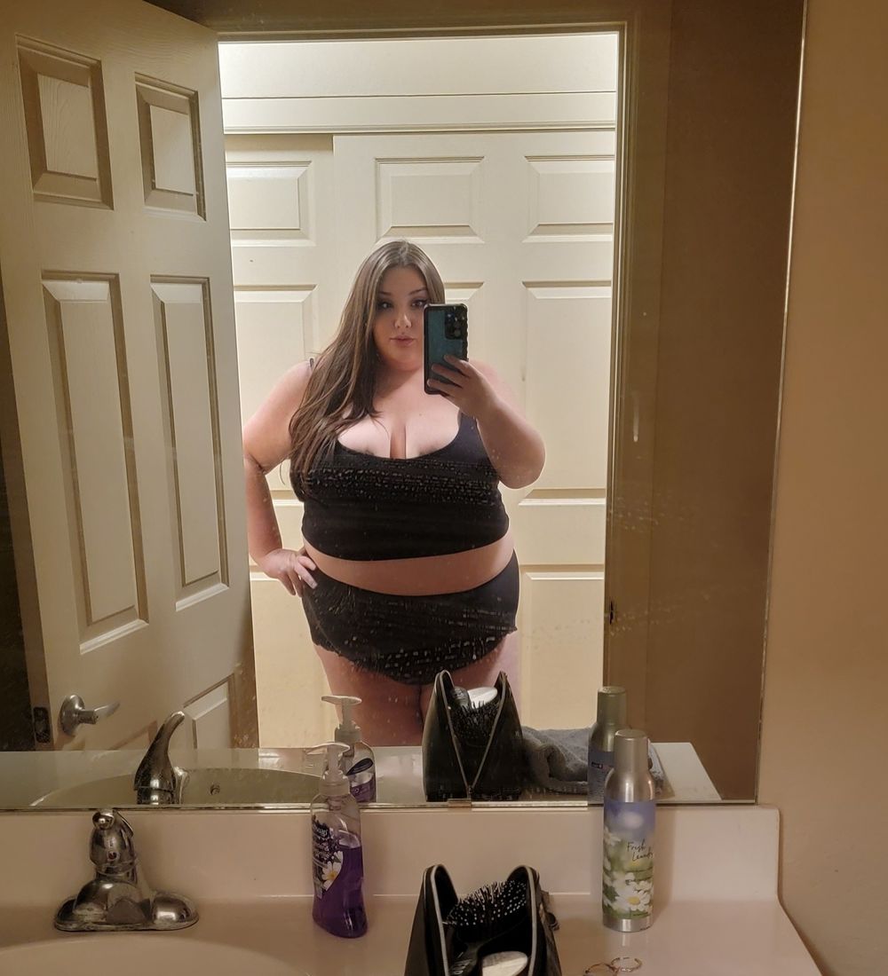 bbwjaye OnlyFans profile picture