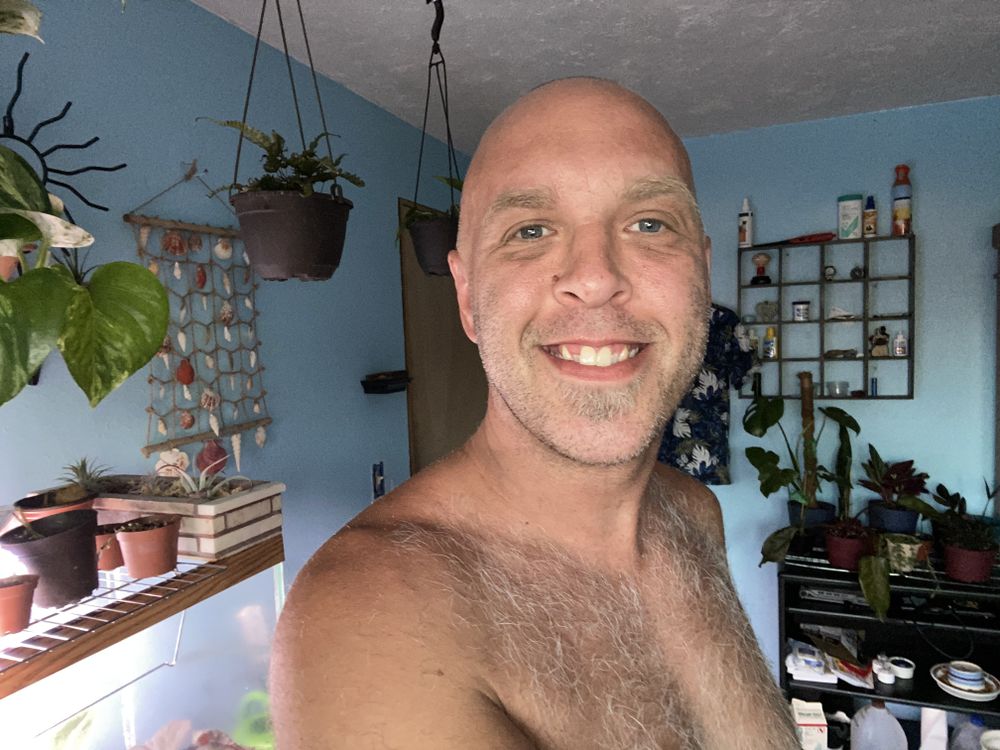 u62556164 OnlyFans profile picture