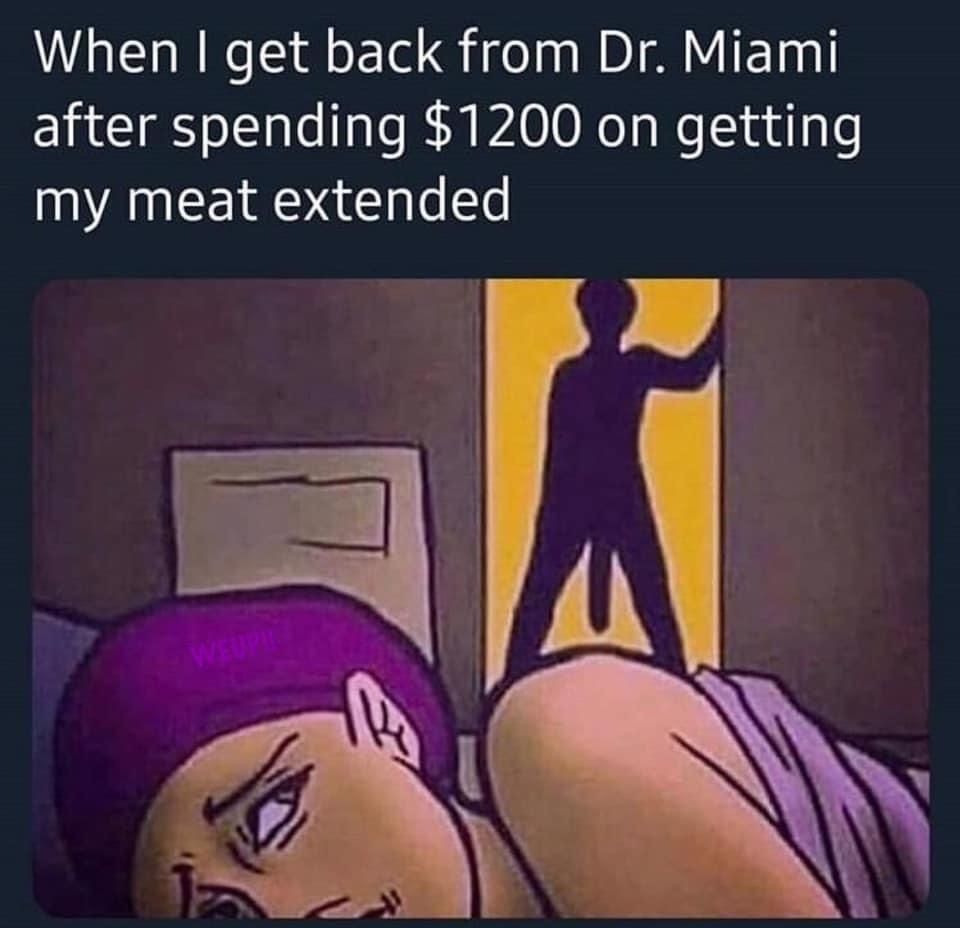 ezdmv OnlyFans profile picture
