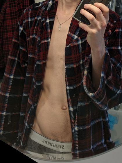 whyte_alec OnlyFans picture