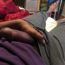 pop_eye98 OnlyFans picture