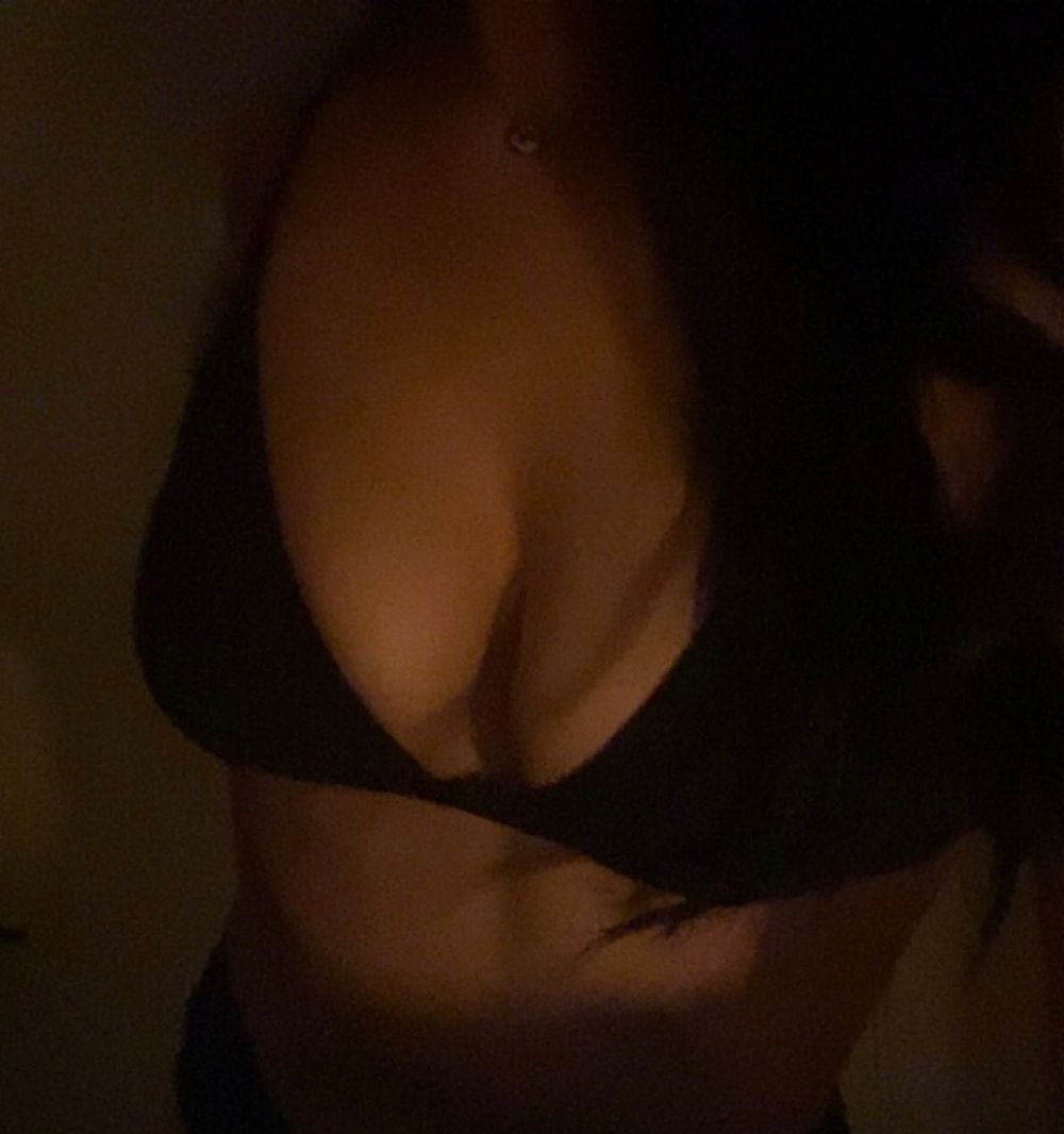 aaang333l OnlyFans profile picture
