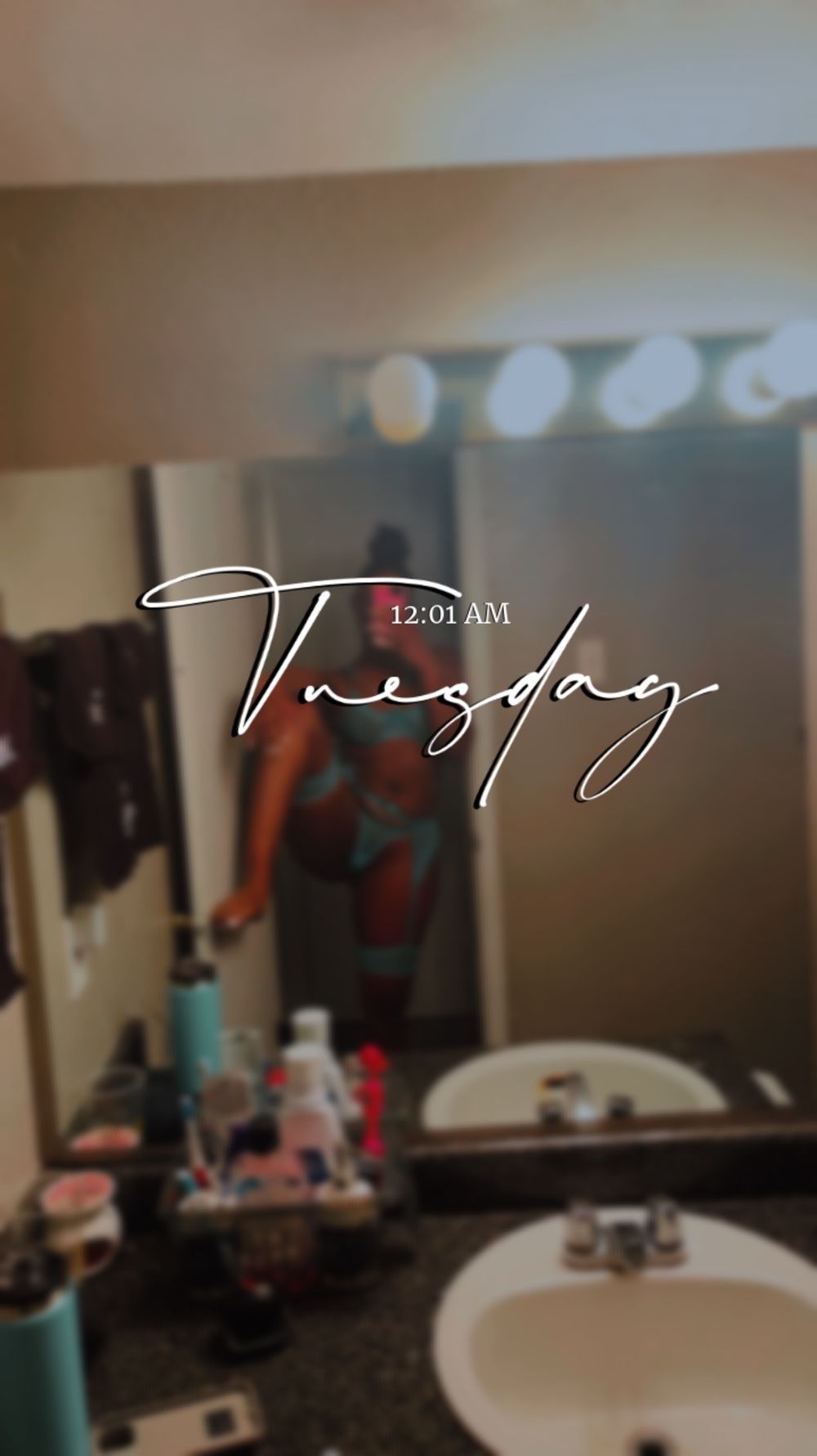 wettncreamyy OnlyFans profile picture