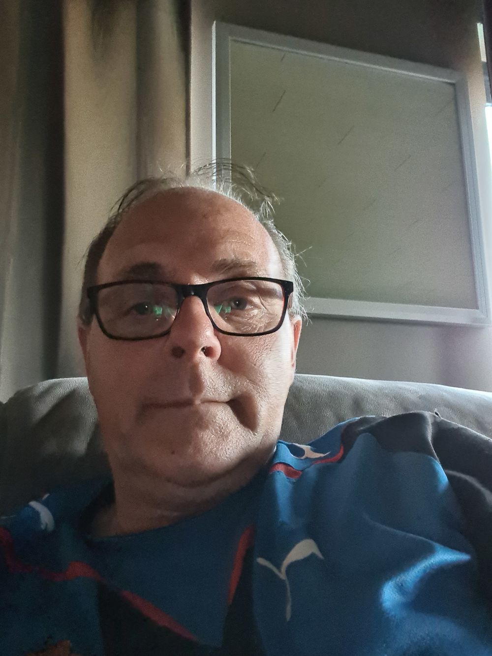 edwinvanwalleghem OnlyFans profile picture