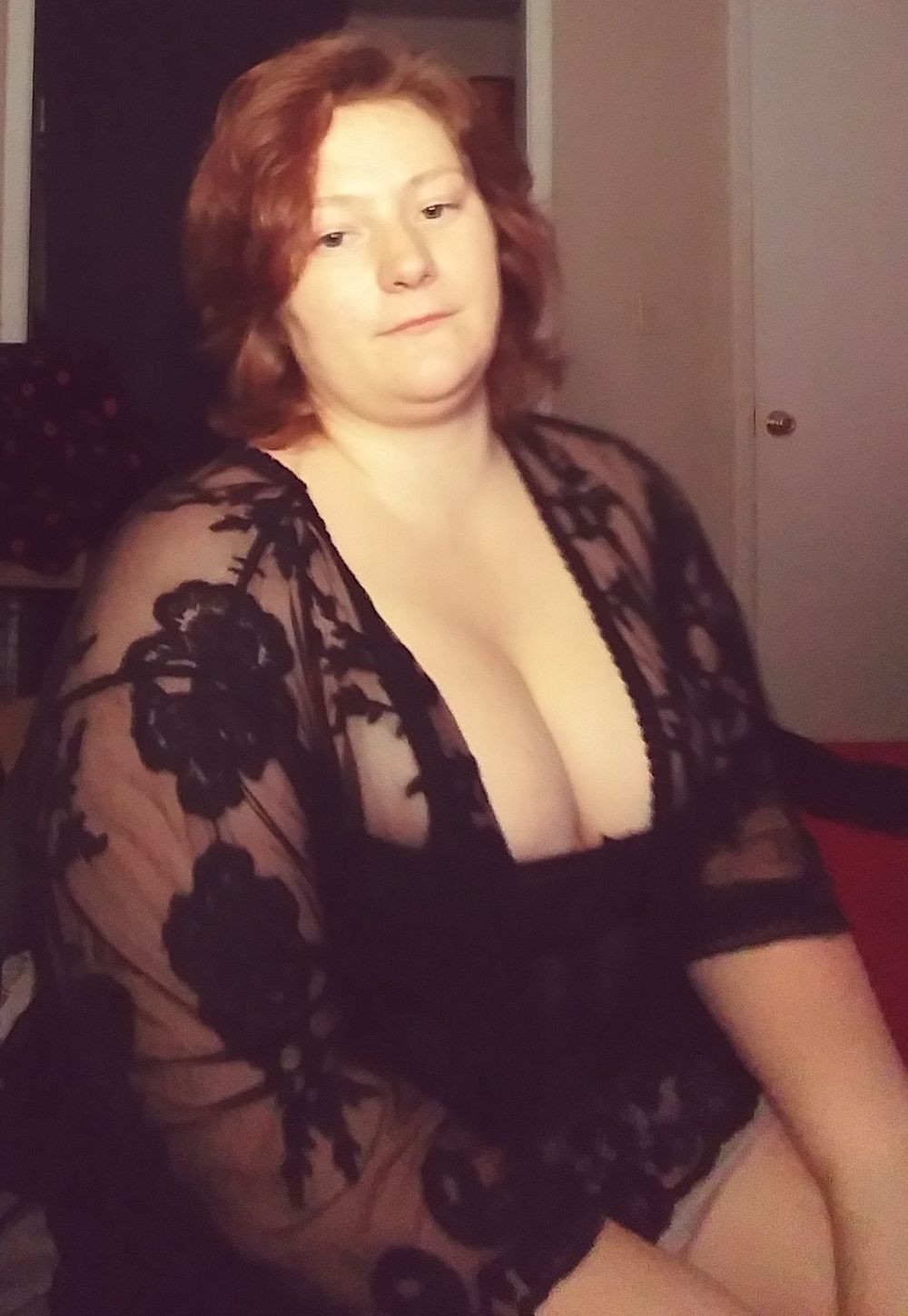 u132121826 OnlyFans profile picture