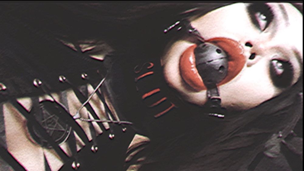leileiv OnlyFans profile picture