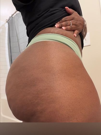 mrswetwettay OnlyFans picture