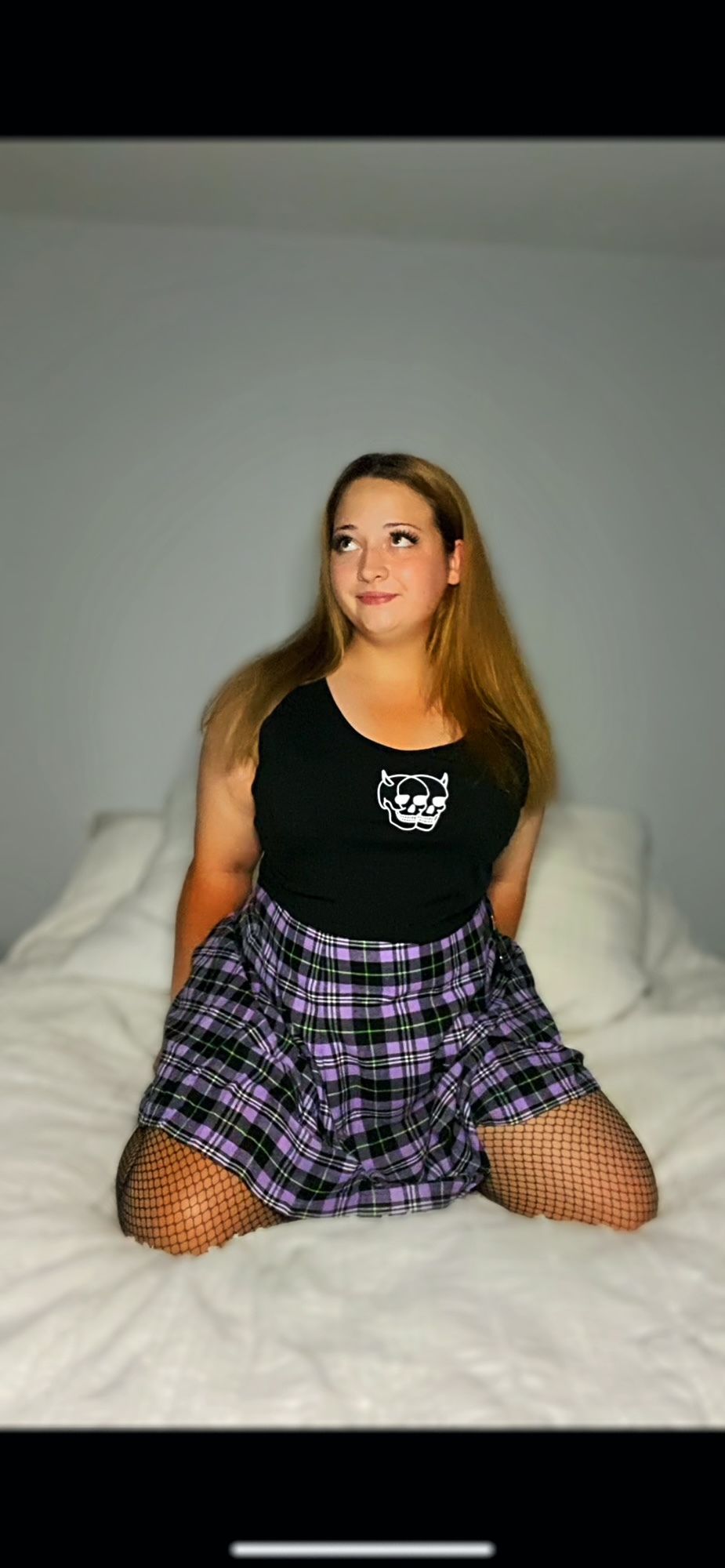 elaineblack OnlyFans profile picture