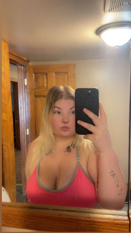 lexxiijoe OnlyFans picture