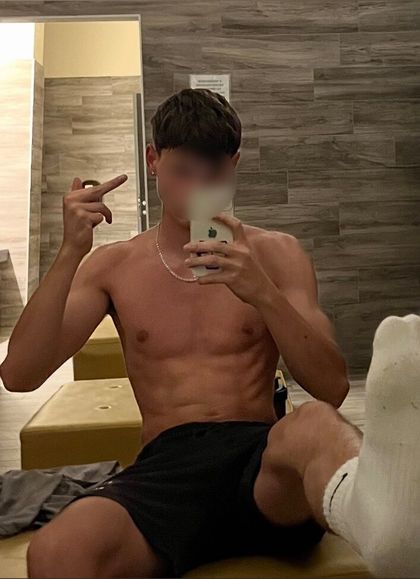 masternico25 OnlyFans picture