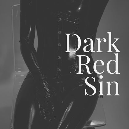 darkredsin OnlyFans picture