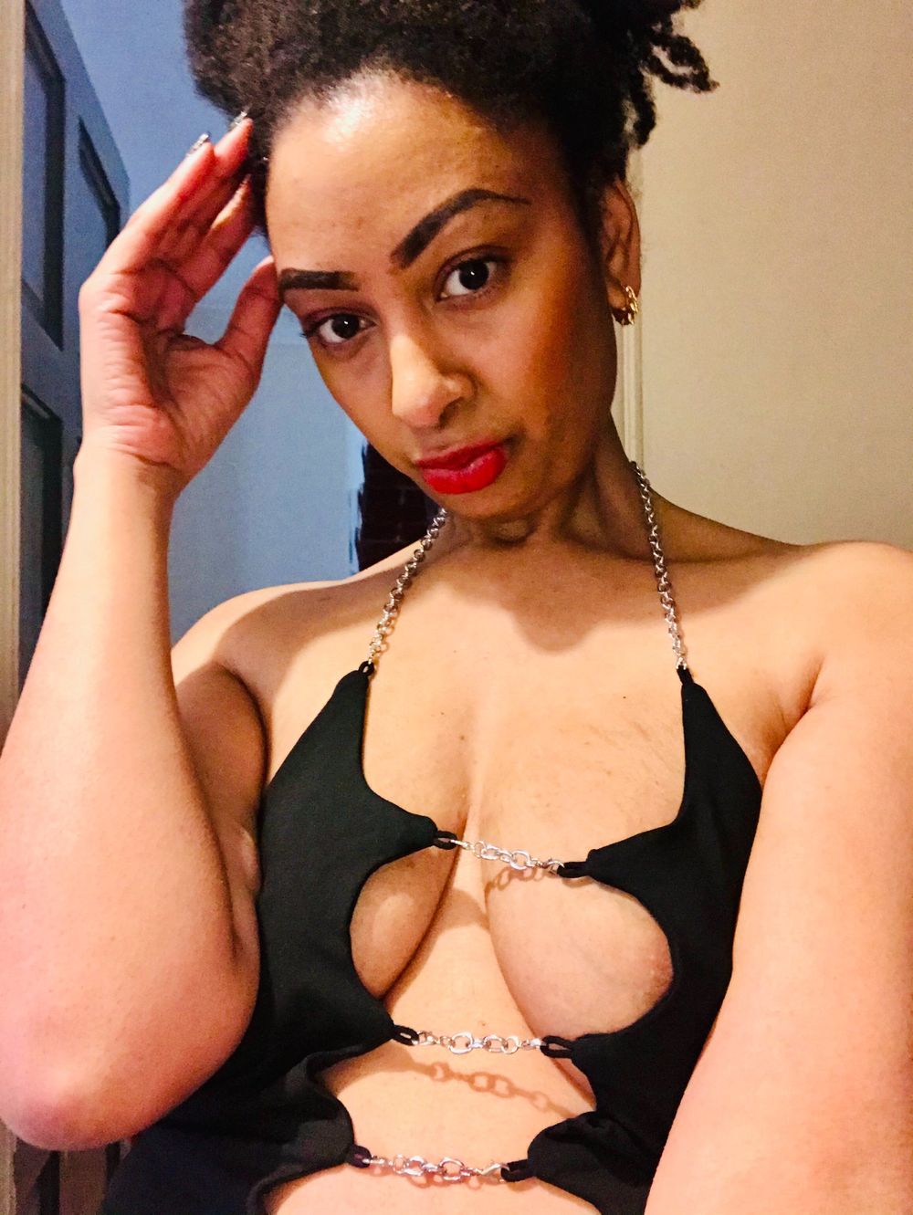 u177590988 OnlyFans profile picture