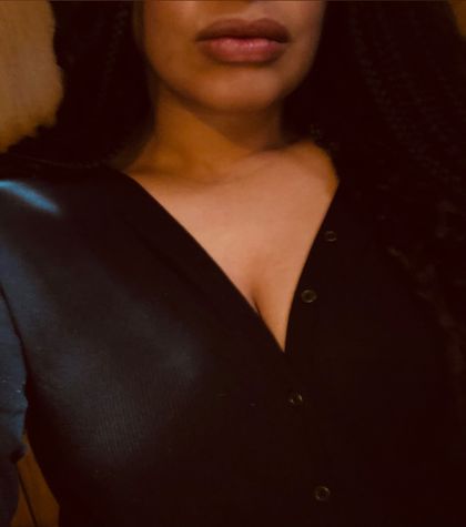 mixedebony OnlyFans picture