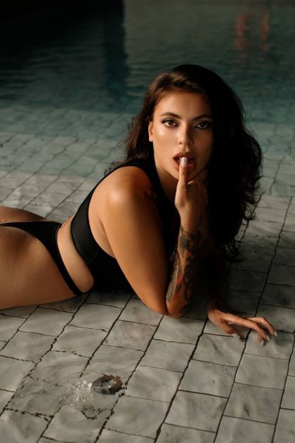 tatiana_de_vitt OnlyFans picture